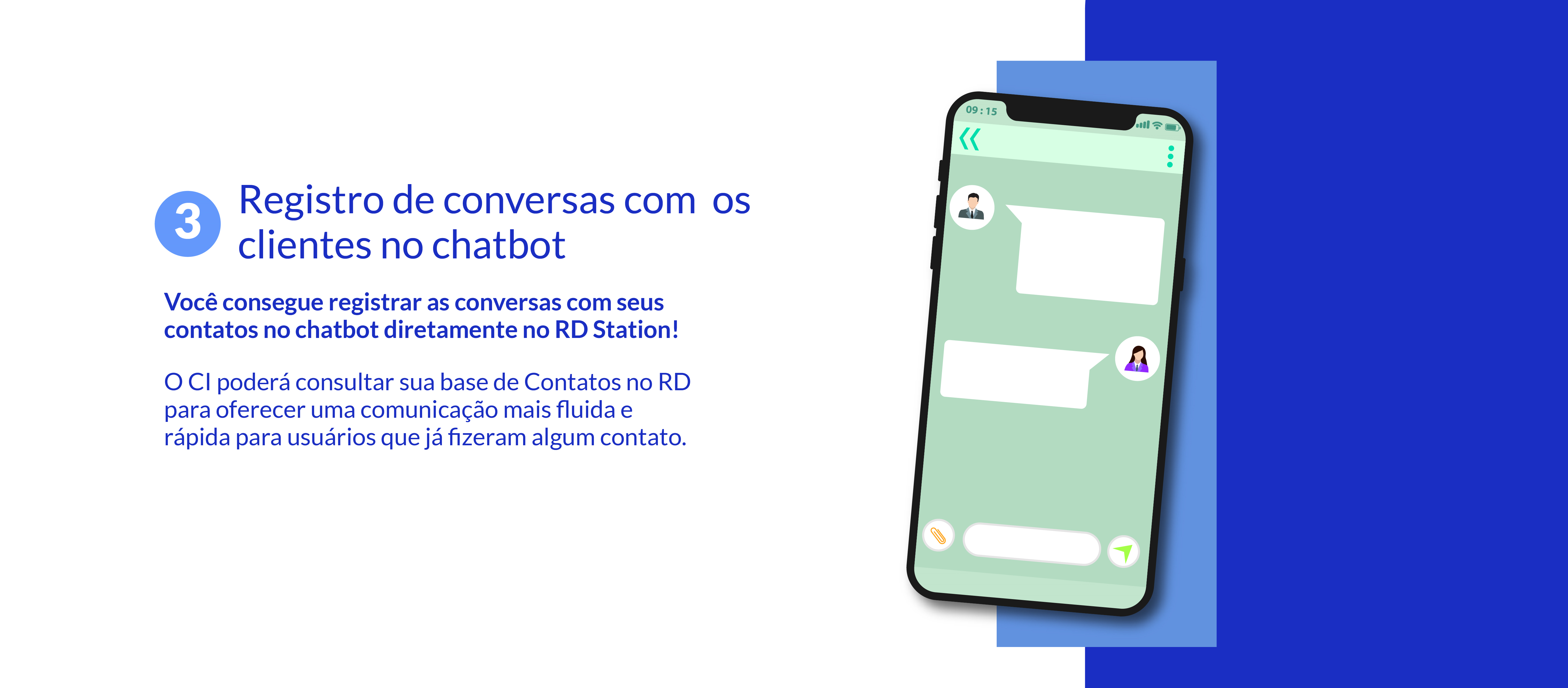 Miniatura de RD Station: Marketing e CRM 5